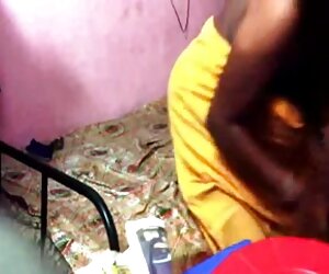 Makcik India 1278 Video Wanita Bokong Besar.