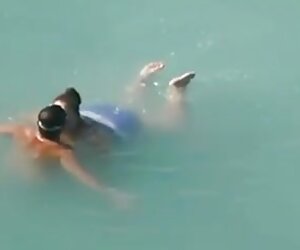 Nantikan video percuma wanita yang lebih tua bercinta keras! Tiada peluh 5 penyelenggaraan.