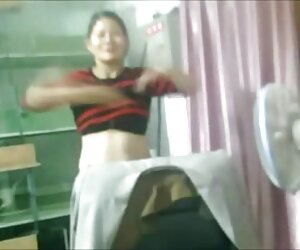 Saya suka video xxx matang daripada suri rumah Cina matang.