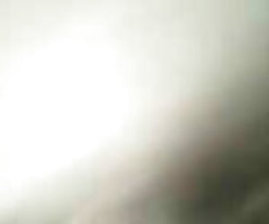 Pakistan amjad fucked voyeur hot moms xxx noreen fuck.
