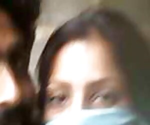 Pakistan amjad fucked voyeur hot moms xxx noreen fuck.