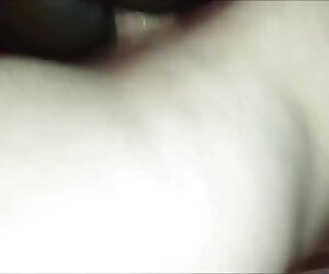 BBW matang gading buatan sendiri xxx matang dan ma cola.