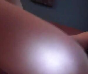 Sally upskirt matang buatan sendiri xxx video.