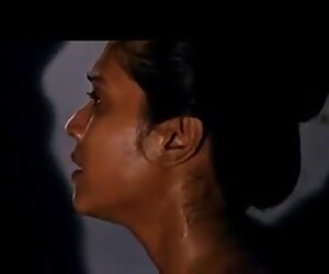 Tiada ibu dan anak lelaki, tiada kisah cinta India sialan ibu gadis lucah.