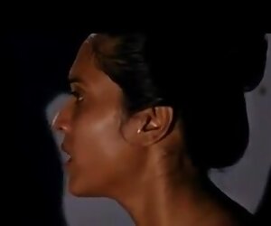 Tiada ibu dan anak lelaki, tiada kisah cinta India sialan ibu gadis lucah.