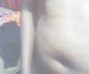 Kadakkal, makcik, satu lagi video, ibu masih mabuk, ibu tidur, dan tiada anak lelaki kelihatan.