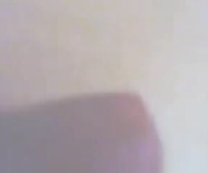 Kadakkal, makcik, satu lagi video, ibu masih mabuk, ibu tidur, dan tiada anak lelaki kelihatan.