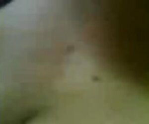 Sangat seksi india matang suami sharma percuma seks video matang aunty fucking.