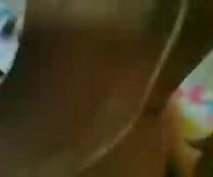 Sangat seksi india matang suami sharma percuma seks video matang aunty fucking.