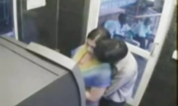 XXX India matang juruwang mesin xxx lama yang baik.