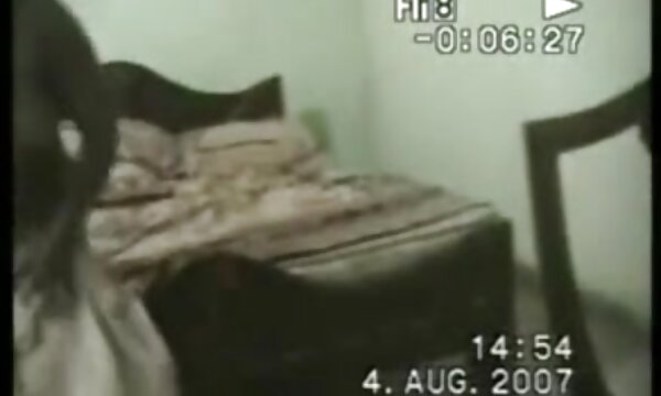 XXX Nenek gemuk india awek matang bhabi.