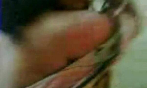 XXX Sangat seksi india matang suami sharma percuma seks video matang aunty fucking.