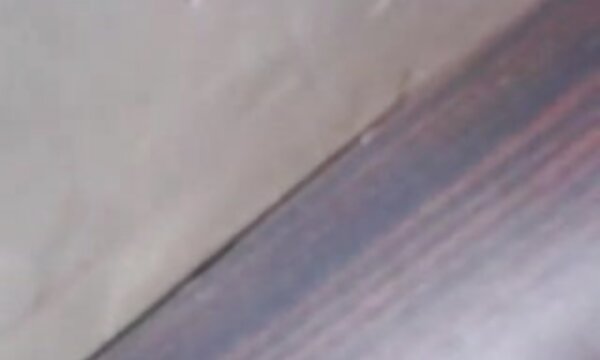XXX Desi blowjob matang makcik mendapat muka percuma xxx nenek video.