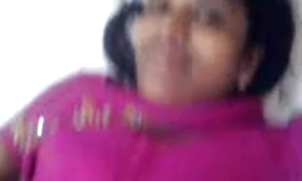 XXX Video makcik matang veteran India 1049.
