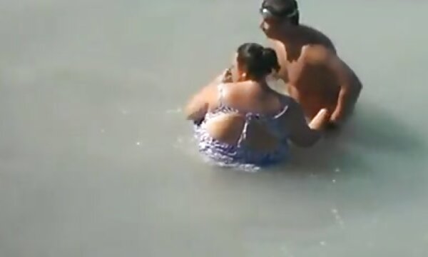 XXX Nantikan video percuma wanita yang lebih tua bercinta keras! Tiada peluh 5 penyelenggaraan.
