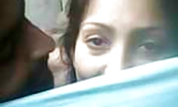 XXX Pakistan amjad fucked voyeur hot moms xxx noreen fuck.
