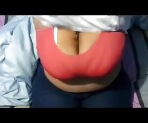 Makcik india, video seks wanita matang, 1032 baru.