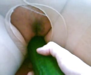 Dengan wanita lesbian matang dalam video amatur dan cinta - lucah Jerman.