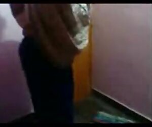 Wanita mexican seksi mudah alih saya dari makcik 3.