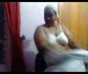 Wanita mexican seksi mudah alih saya dari makcik 3.