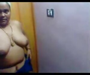 Wanita mexican seksi mudah alih saya dari makcik 3.