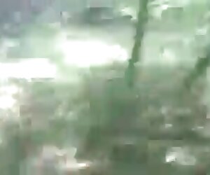 Makcik-makcik percuma video wanita Telugu matang panas yang disetubuhi dengan cepat oleh pemiliknya.