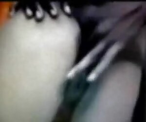 Video Ibu India dengan Wanita Tua Melancap Matang dan Amatur India dengan Anak Lelakinya! amatur!