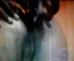 Video Ibu India dengan Wanita Tua Melancap Matang dan Amatur India dengan Anak Lelakinya! amatur!