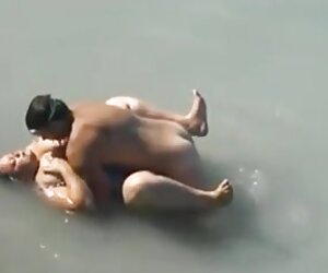 Teruskan persetubuhan orang India! Tiada wanita curang, peluh amatur 5.