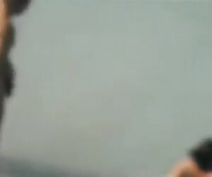 Teruskan persetubuhan orang India! Tiada wanita curang, peluh amatur 5.