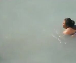 Teruskan persetubuhan orang India! Tiada wanita curang, peluh amatur 5.