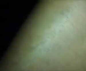 Sebenar pakistan matang milf 70 tahun xxx fucked oleh suami.