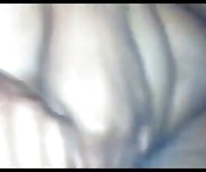 Sebenar pakistan matang milf 70 tahun xxx fucked oleh suami.