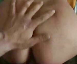 Real amatur rambut merah matang menghisap, menonton video wanita fucking zakar.