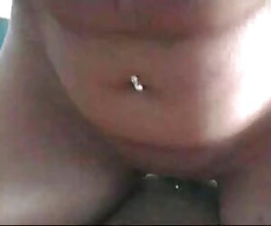 Real amatur rambut merah matang menghisap, menonton video wanita fucking zakar.