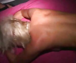 Panas amatur matang Latina cougars fucked dan jizzed dalam pesta seks.