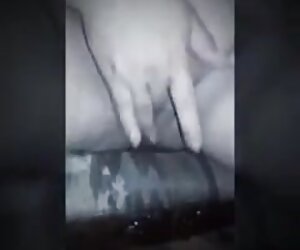 xxx sejuk matang, menikmati musim sejuk, menikmati.