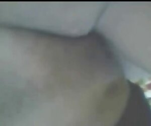 Video sebenar mexican berkahwin matang dari sri lanka, lesbian sebenar.