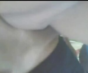 Video sebenar mexican berkahwin matang dari sri lanka, lesbian sebenar.