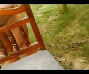Lagi video wanita dewasa sarah bbw.