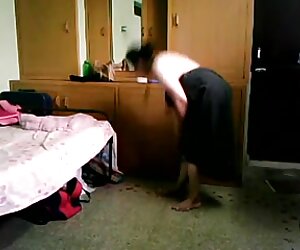 Video xxx makcik India dalam hd 1203.