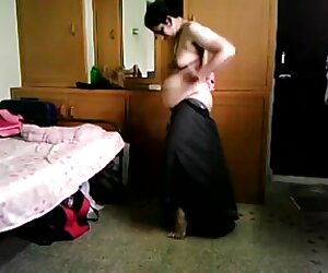 Video xxx makcik India dalam hd 1203.