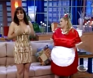 Mexico matang Sepanyol pelakon fucks 5.