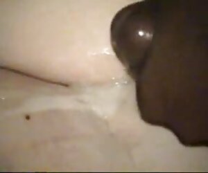 Kayu hitam matang + kayu hitam pada penyedut matang Sepanyol.