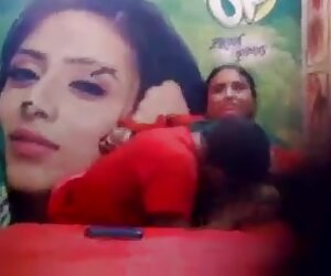 Isteri, filem matang penuh, India yang tidak setia.