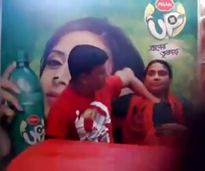 Isteri, filem matang penuh, India yang tidak setia.
