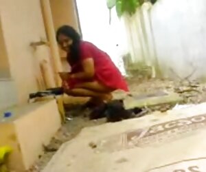 Matang india aunty xxx matang shikona 1088.