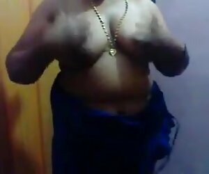 Makcik india 1212 percuma awek matang video bahagian 6 amatur sebenar.