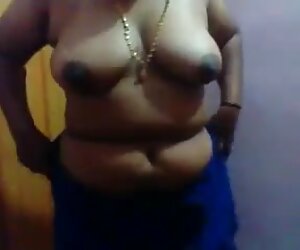 Makcik india 1212 percuma awek matang video bahagian 6 amatur sebenar.