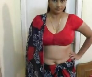 India berkelip buatan sendiri seks daripada awek makcik 1301.